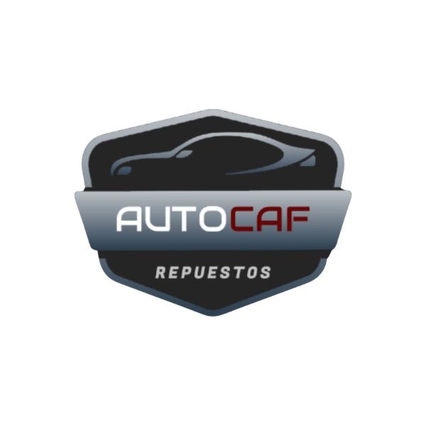 My Website